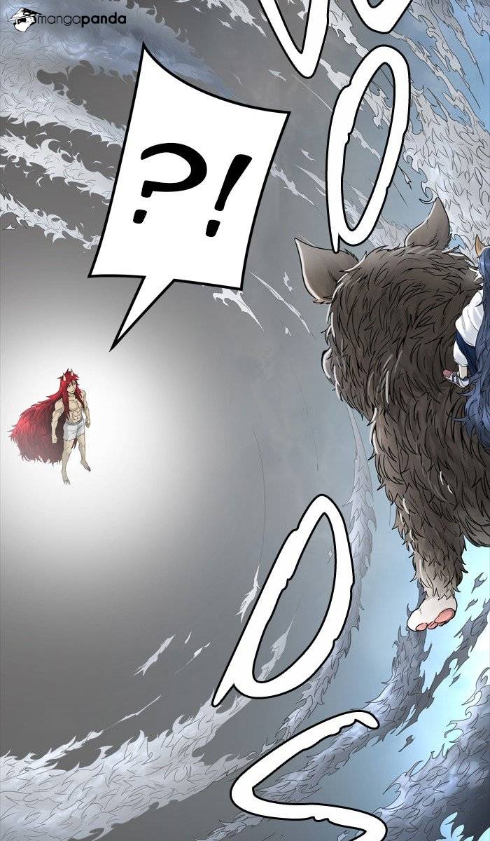 Tower of God Chapter 452 image 121